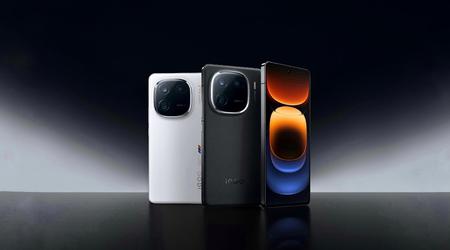 Wie viel wird das iQOO 13 mit Snapdragon 8 Gen 4 Chip und einem 6.150mAh Akku kosten?
