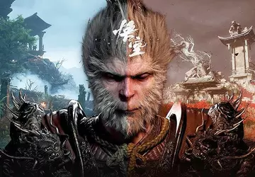 Der Affenkönig kommt nach Deutschland! Auf ...