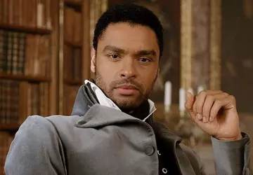 Von The Bridgertons und The Witcher ...