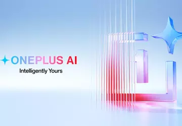 OnePlus 13s debütiert mit AI Mind ...