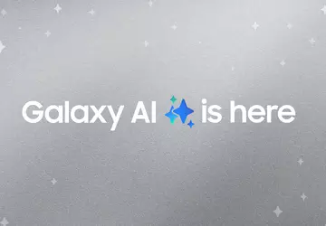 Samsung hat verraten, welche Geräte des ...