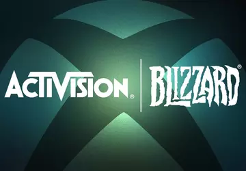 Die britische Aufsichtsbehörde hat eine vorläufige ...