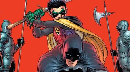 Andrés Muschietti wird immer noch für die Regie von Batman: The Brave and the Bold in Betracht gezogen, aber die endgültige Entscheidung wird erst getroffen, wenn das Drehbuch geschrieben ist