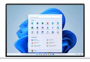 Der Windows 11-Datei-Explorer erhält ein Upgrade ...