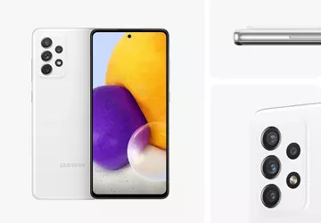 Nach One UI 6.1: Samsung hat ...