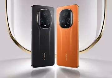 Es ist offiziell: Honor wird die ...