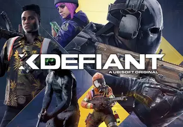 Insider: Ubisoft plant Stresstest der XDefiant-Server ...