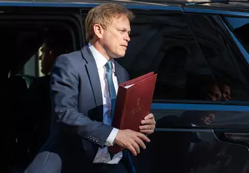 Chinesische Hacker stehlen rund 270.000 Datensätze ...