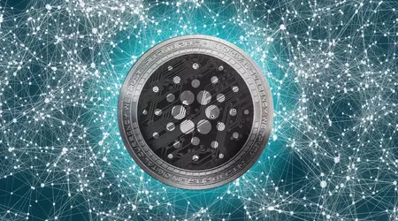 Kryptowährung Cardano bricht Rekorde