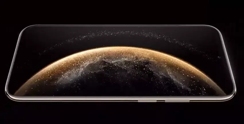 Huawei Mate 70 Air Display