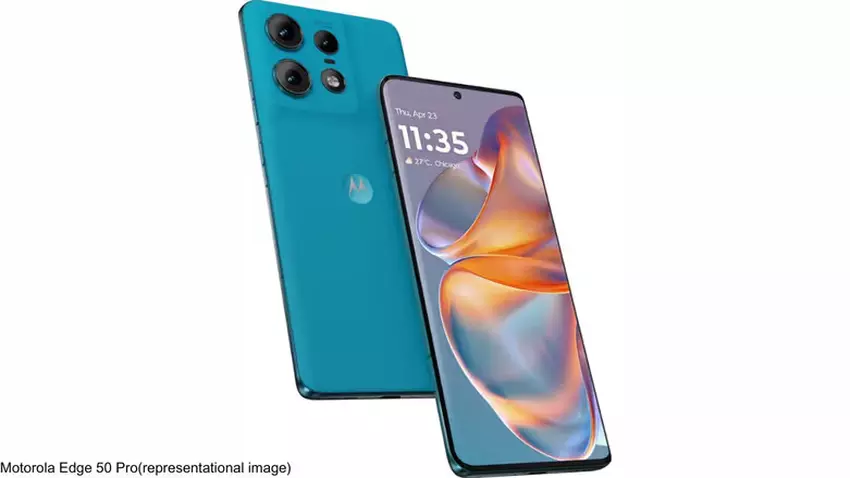 Leak bestätigt Preise und Konfigurationen von Motorola Edge 60 und Moto G Serie