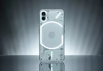 Insider: Nichts hat mit der Massenproduktion ...