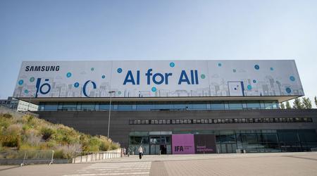 Samsung's Gewinne brechen um 56% ein - KI-Chips und Wettbewerber sind schuld