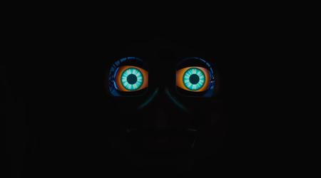 Der Animatronic-Horror ist zurück: Der erste Teaser für Five Nights at Freddy's 2 wurde enthüllt