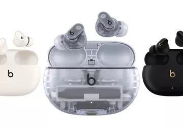 Beats Studio Buds+ mit verbessertem ANC ...