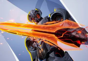 Ultron wird am 30. Mai in ...