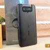 ASUS ZenFone 8 Flip im Test-10 ASUS ZenFone 8 Flip im Test-10