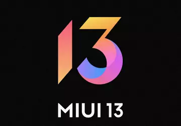 Drei Xiaomi-Geräte erhalten stabiles MIUI 13 ...