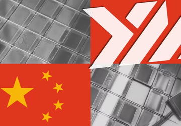 Die USA verhängten Sanktionen gegen Chinas ...