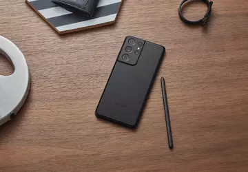 Gründe für die Wahl des Samsung ...