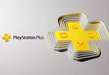 Sony hat ein aktualisiertes PlayStation Plus-Abonnement ...
