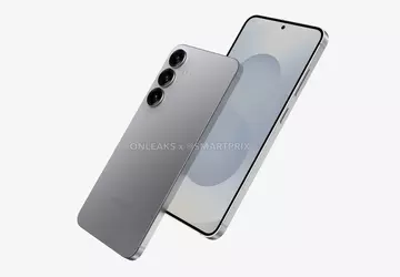 Samsung Galaxy S25 Slim möglicherweise nicht ...