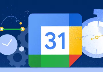 Google Kalender erhält eine neue Funktion ...