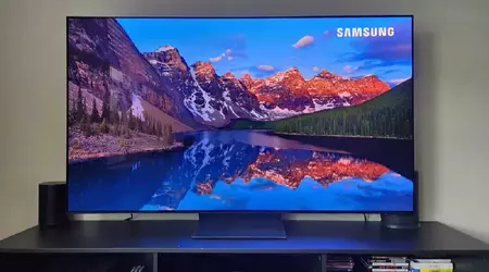 19 Jahre Marktführerschaft auf dem globalen TV-Markt: Samsung kann stolz auf seine Leistung sein