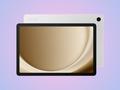 post_big/Samsung-Galaxy-Tab-A9-Silver-Design.webp