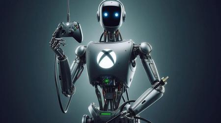 Microsoft entwickelt einen auf künstlicher Intelligenz basierenden Chatbot, der technischen Support für die Nutzer des Xbox-Ökosystems leisten soll