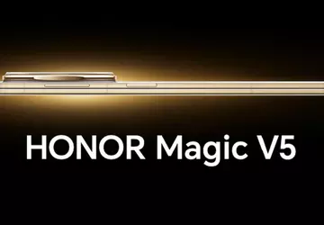 Aufzeichnen des Akkus mit minimaler Dicke: ...