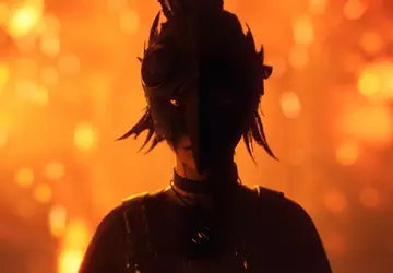 Die Verkaufszahlen von Lost Records: Bloom ...