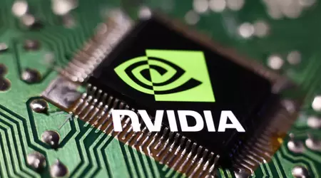 Große Pläne für den Blackwell-Chip: NVIDIA könnte ein wichtiger Akteur auf dem Markt für Hochleistungs-CPUs werden