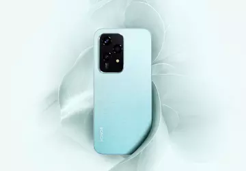Honor 200 Lite 5G in Europa ...