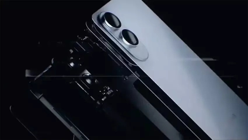 Galaxy S25 Edge: Das dünnste Smartphone der Galaxy S25-Reihe hat bereits die FCC-Zertifizierung erhalten