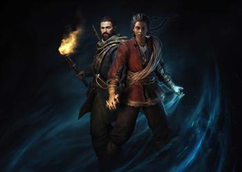 Banishers: Ghosts of New Eden rezension
