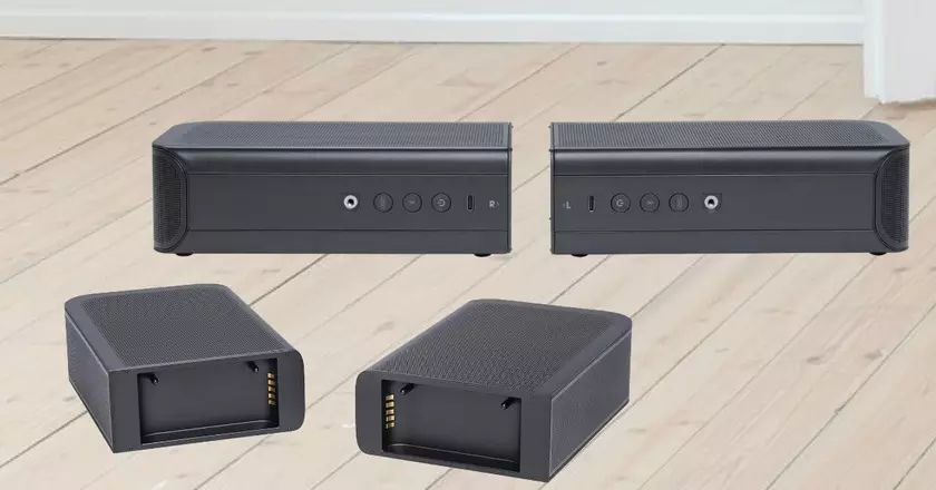 JBL 1300 11.1.4 ch was ist die beste jbl soundbar