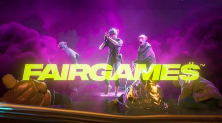 Insider: Sony und Studio Haven haben die Veröffentlichung des Online-Shooters Fairgame$ auf 2026 verschoben