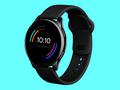 post_big/OnePlus_Watch.jpeg