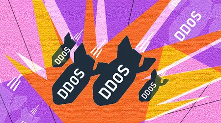 "Sberbank", "Alfabank", "Vkontakte" und das Portal der staatlichen Dienste: Der ukrainische Geheimdienst führt einen groß angelegten DDoS-Angriff auf staatliche Strukturen und private Unternehmen in Russland durch