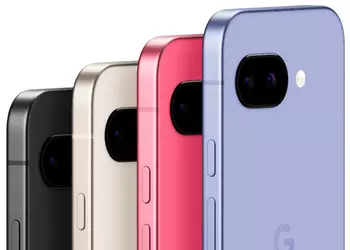 Das Budgetmodell der Pixel 10-Serie wird ...