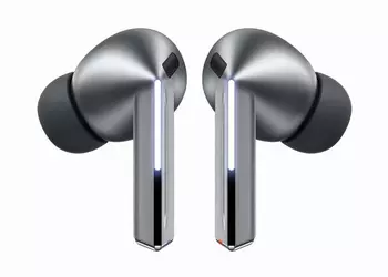 Zwei neue Galaxy Buds-Modelle - Buds ...
