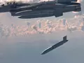 post_big/AGM-158_JASSM_85Y0juk.jpg
