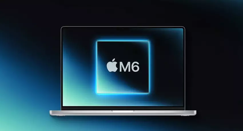 Bloomberg: Nicht alle MacBook Pro-Modelle werden OLED-Panels, Touchscreens und ein aktualisiertes Design erhalten