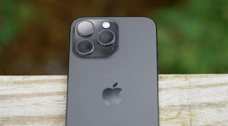 Apple verliert in Q1 2024 an Samsung bei den weltweiten Smartphone-Verkäufen