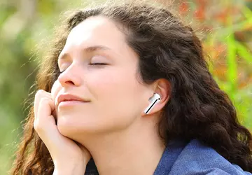 Samsung Galaxy Buds 3 Pro erscheint ...