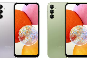 Samsung bereitet die Einführung einer neuen ...