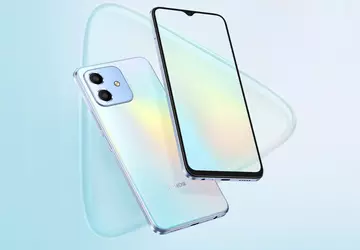 Honor Play 6C: 90Hz Display, Snapdragon ...