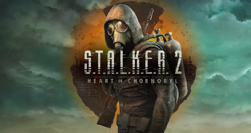Der Schöpfer von Dishonored und Prey (2017) ist begeistert von STALKER 2: Heart of Chornobyl - Rafael Colantonio nennt den Shooter "sein Spiel des Jahres"