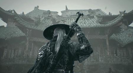 Kung-Fu-Filme, französische Sifu und PlayStation 2-Spiele: Was inspiriert die Autoren des ehrgeizigen Phantom Blade Zero?